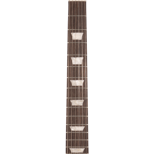 Gibson Les Paul Tribute Satin Honeyburst