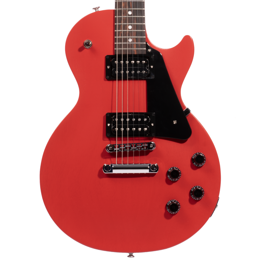 Gibson Les Paul Modern Lite Electric Guitar w 490R 498T Humbuckers Ca