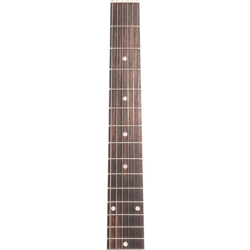 Gibson Les Paul Modern Lite Electric Guitar w/490R/498T Humbuckers, Cardinal Red Satin