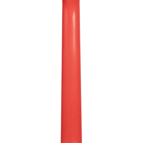 Gibson Les Paul Modern Lite Electric Guitar w/490R/498T Humbuckers, Cardinal Red Satin