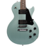 Gibson Les Paul Modern Lite Electric Guitar w/ 490R/498T Humbuckers, Inverness Green Satin