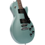Gibson Les Paul Modern Lite Electric Guitar w/ 490R/498T Humbuckers, Inverness Green Satin