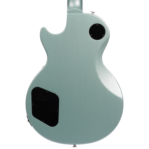 Gibson hot sale hybrid guitar