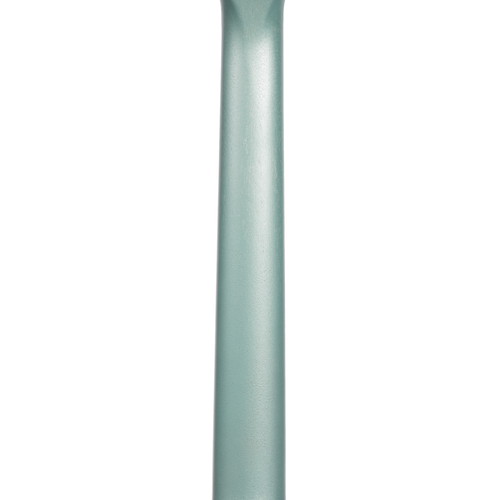 Gibson Les Paul Modern Lite Electric Guitar w/ 490R/498T Humbuckers, Inverness Green Satin