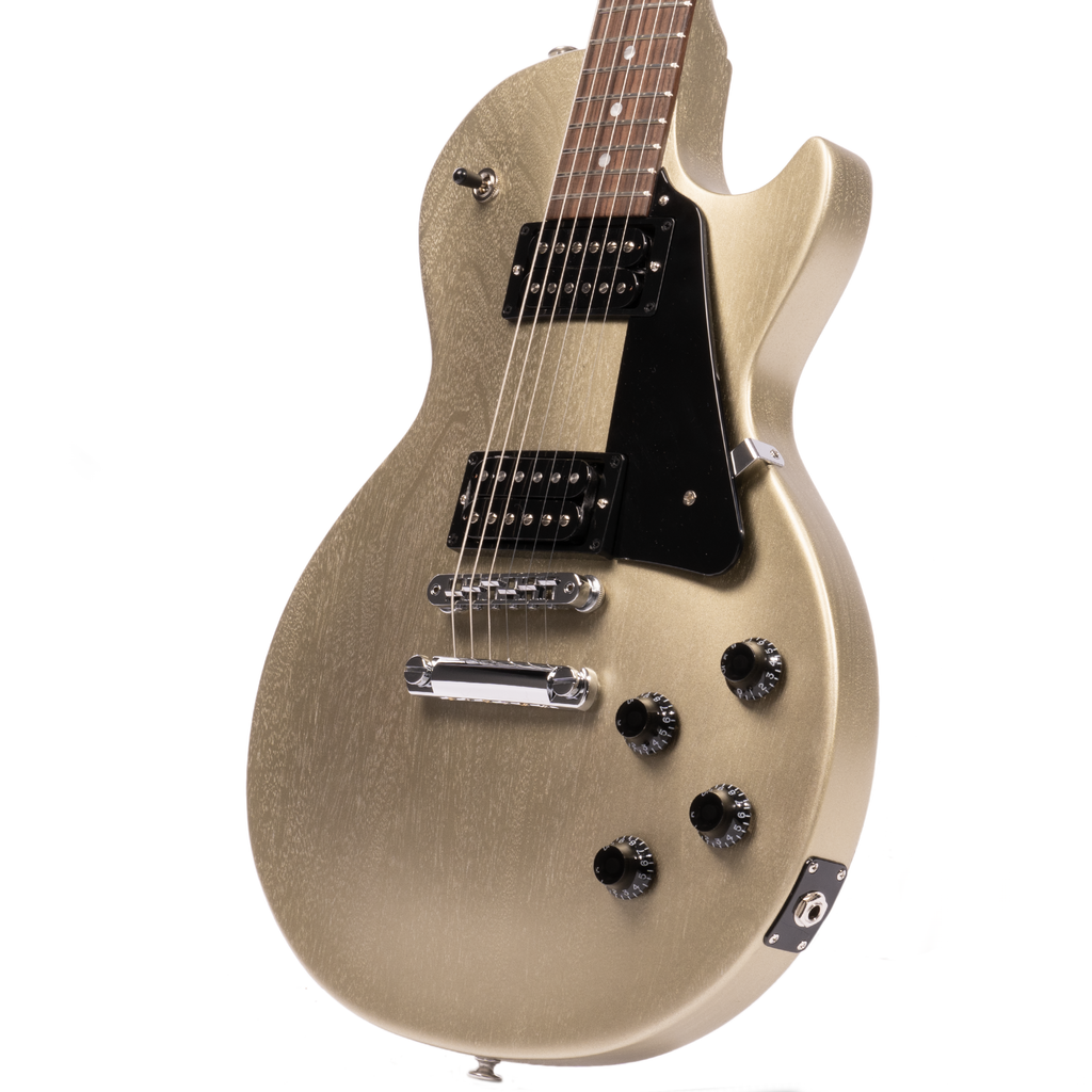 【国内正規総代理店アイテム】 GIBSON_LPTRM00MTCH1_227630183_ ギター