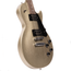 Gibson Les Paul Modern Lite Electric Guitar w/ 490R/498T Humbuckers, Gold Mist Satin