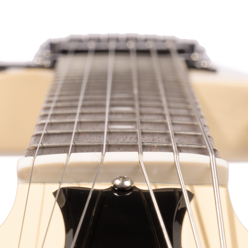 Les paul headless guitar deals
