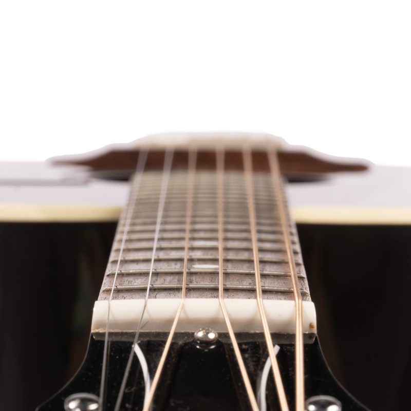 Gibson L-00 Standard Acoustic Guitar, Vintage Sunburst