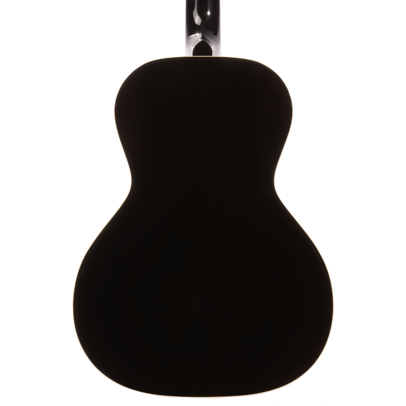 Gibson L-00 Standard Acoustic Guitar, Vintage Sunburst