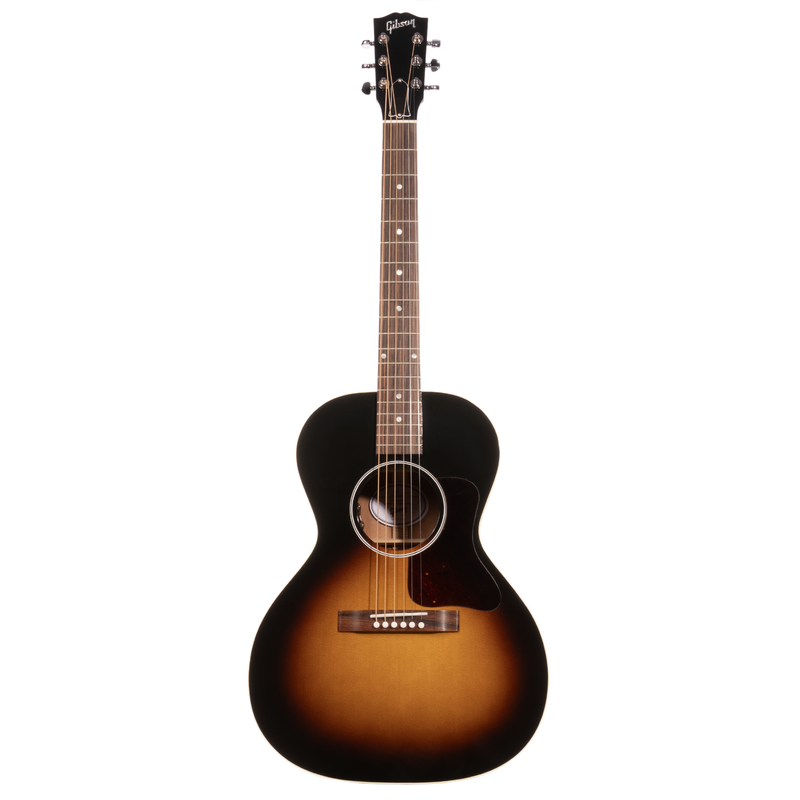 Gibson L-00 Standard Acoustic Guitar, Vintage Sunburst