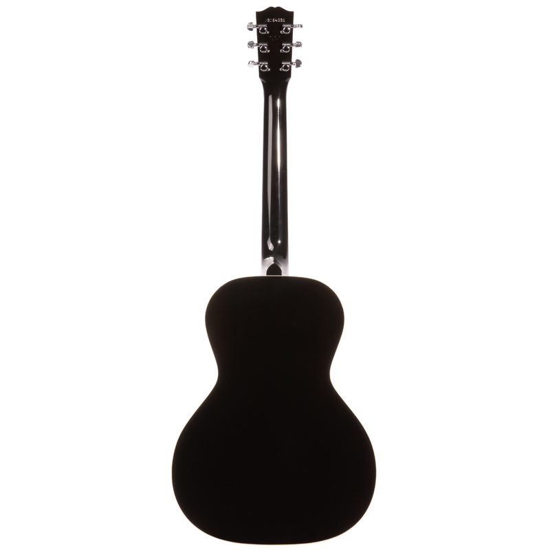 Gibson L-00 Standard Acoustic Guitar, Vintage Sunburst