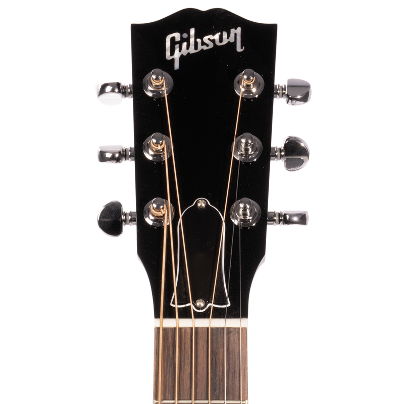 Gibson L-00 Standard Acoustic Guitar, Vintage Sunburst