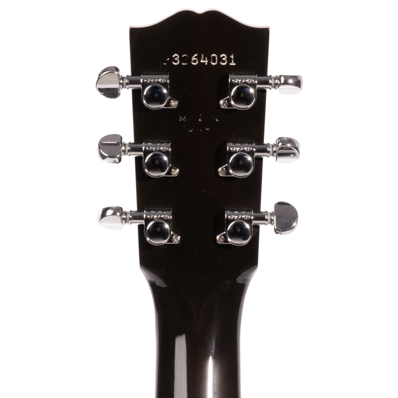 Gibson L-00 Standard Acoustic Guitar, Vintage Sunburst