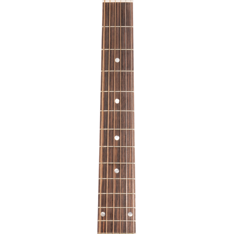 Gibson L-00 Standard Acoustic Guitar, Vintage Sunburst