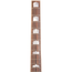 Gibson SJ-200 Standard Rosewood Acoustic-Electric Guitar, Rosewood Burst