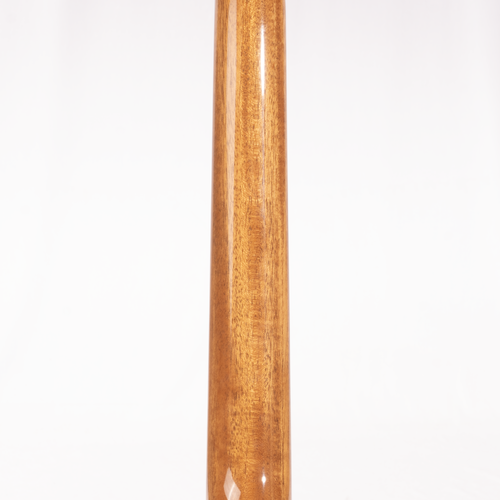 Gibson SJ-200 Standard Rosewood Acoustic-Electric Guitar, Rosewood Burst