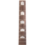 Gibson SJ-200 Studio Rosewood Acoustic-Electric Guitar, Gloss Top, Natural