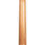 Gibson SJ-200 Studio Rosewood Acoustic-Electric Guitar, Gloss Top, Natural