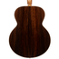 Gibson SJ-200 Studio Rosewood, Antique Natural Finish, Acoustic Guitar