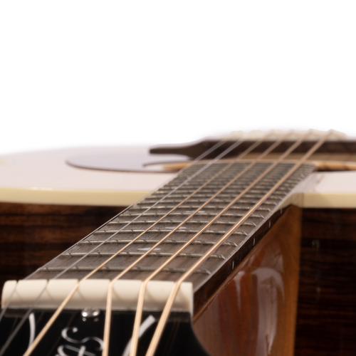 Gibson J-45 Studio Rosewood, Antique Natural