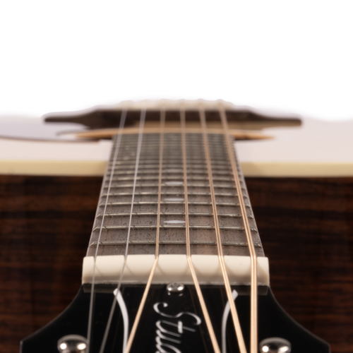 Gibson J-45 Studio Rosewood, Antique Natural