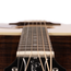 Gibson J-45 Studio Rosewood, Antique Natural
