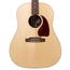 Gibson J-45 Studio Rosewood, Antique Natural
