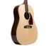 Gibson J-45 Studio Rosewood, Antique Natural