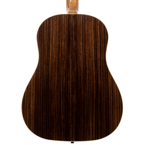 Gibson J-45 Studio Rosewood, Antique Natural