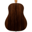 Gibson J-45 Studio Rosewood, Antique Natural