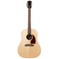 Gibson J-45 Studio Rosewood, Antique Natural