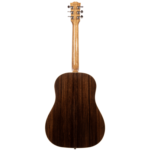 Gibson J-45 Studio Rosewood, Antique Natural
