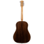 Gibson J-45 Studio Rosewood, Antique Natural