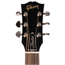 Gibson J-45 Studio Rosewood, Antique Natural