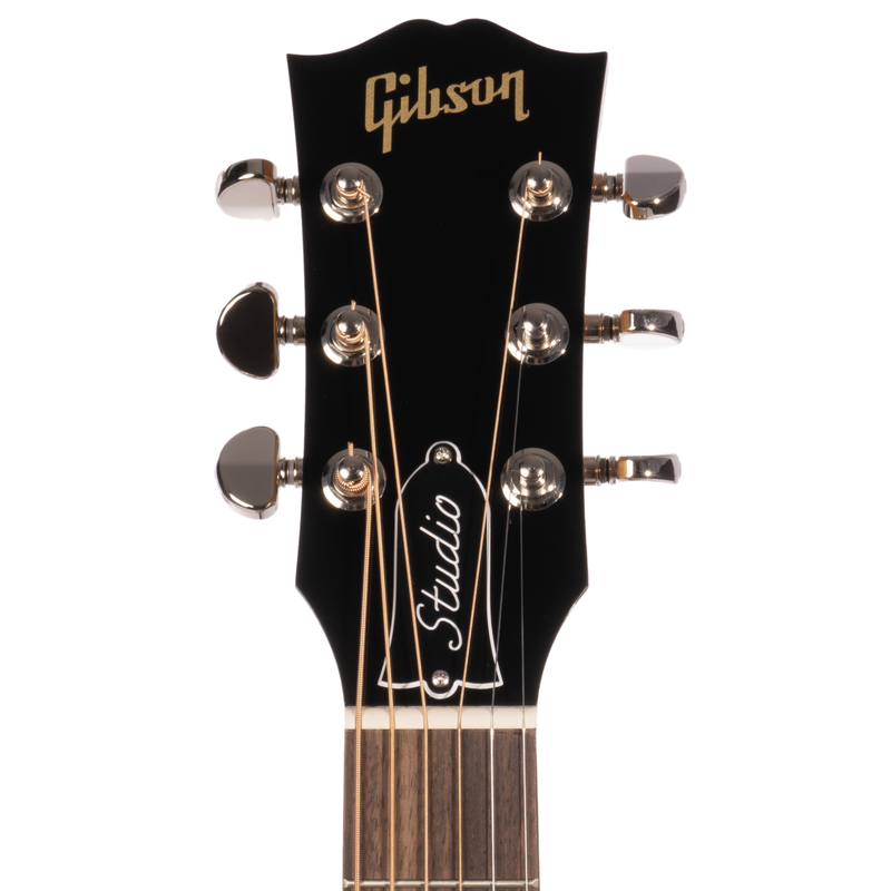 Gibson J-45 Studio Rosewood, Antique Natural