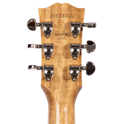 Gibson J-45 Studio Rosewood, Antique Natural