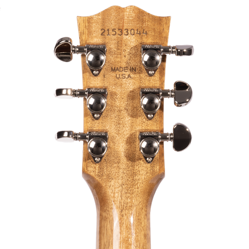 Gibson J-45 Studio Rosewood, Antique Natural