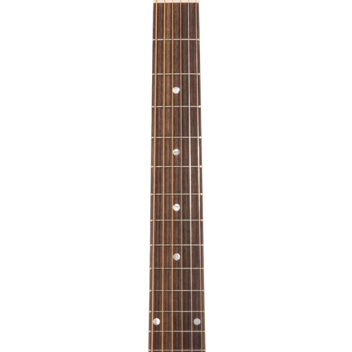 Gibson J-45 Studio Rosewood, Antique Natural