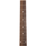 Gibson J-45 Studio Rosewood, Antique Natural