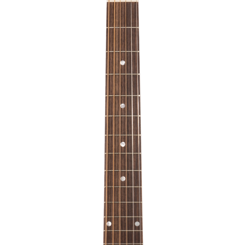 Gibson J-45 Studio Rosewood, Antique Natural