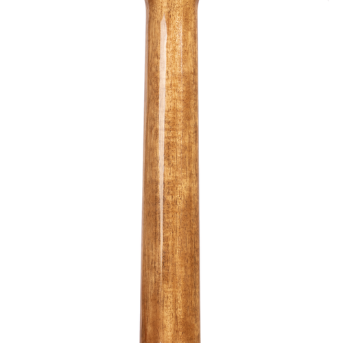Gibson J-45 Studio Rosewood, Antique Natural