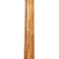 Gibson J-45 Studio Rosewood, Antique Natural