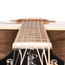 Gibson J-45 Studio Walnut Antique Natural Acoustic Guitar
