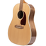 Gibson J-45 Studio Walnut Antique Natural Acoustic Guitar