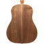 Gibson J-45 Studio Walnut Antique Natural Acoustic Guitar