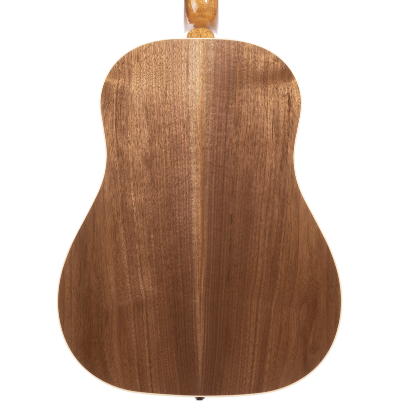 Gibson J-45 Studio Walnut Antique Natural Acoustic Guitar