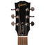Gibson J-45 Studio Walnut Antique Natural Acoustic Guitar