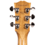 Gibson J-45 Studio Walnut Antique Natural Acoustic Guitar