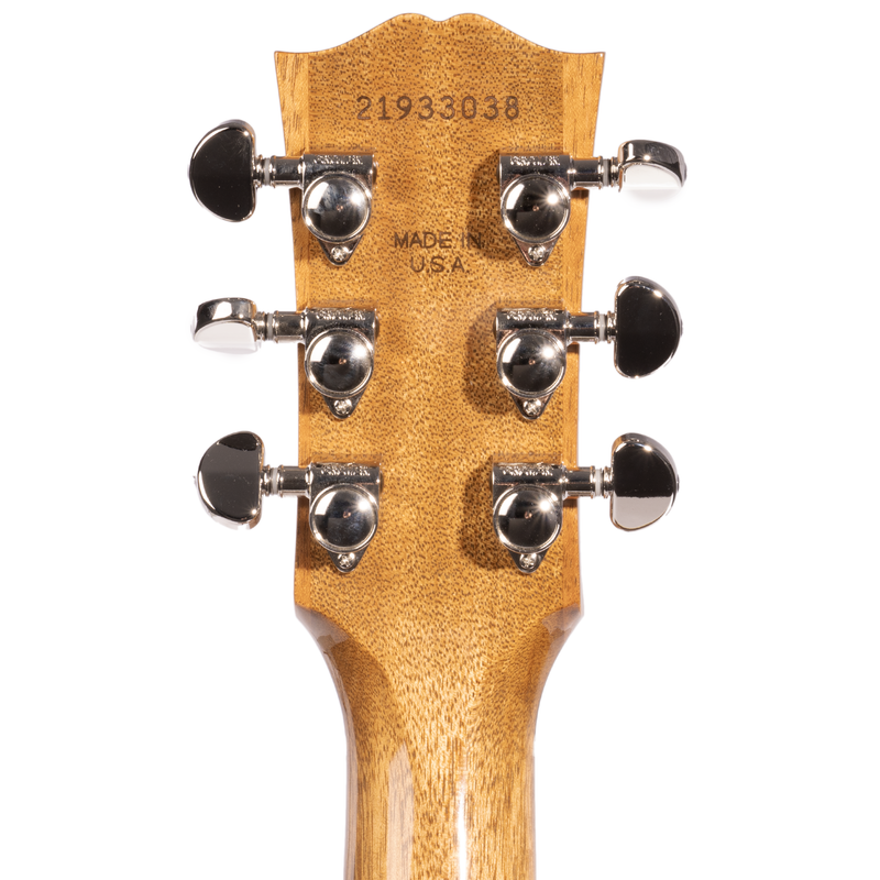 Gibson J-45 Studio Walnut Antique Natural Acoustic Guitar