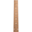 Gibson J-45 Studio Walnut Antique Natural Acoustic Guitar